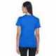 UltraClub 8620L Ladies Cool & Dry Basic Performance T-Shirt
