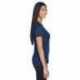 UltraClub 8620L Ladies Cool & Dry Basic Performance T-Shirt