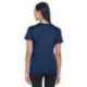 UltraClub 8620L Ladies Cool & Dry Basic Performance T-Shirt