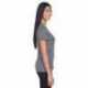 UltraClub 8620L Ladies Cool & Dry Basic Performance T-Shirt