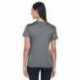 UltraClub 8620L Ladies Cool & Dry Basic Performance T-Shirt