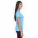 UltraClub 8620L Ladies Cool & Dry Basic Performance T-Shirt