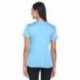 UltraClub 8620L Ladies Cool & Dry Basic Performance T-Shirt