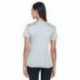 UltraClub 8620L Ladies Cool & Dry Basic Performance T-Shirt