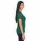 UltraClub 8620L Ladies Cool & Dry Basic Performance T-Shirt