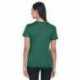 UltraClub 8620L Ladies Cool & Dry Basic Performance T-Shirt
