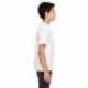 UltraClub 8620Y Youth Cool & Dry Basic Performance T-Shirt