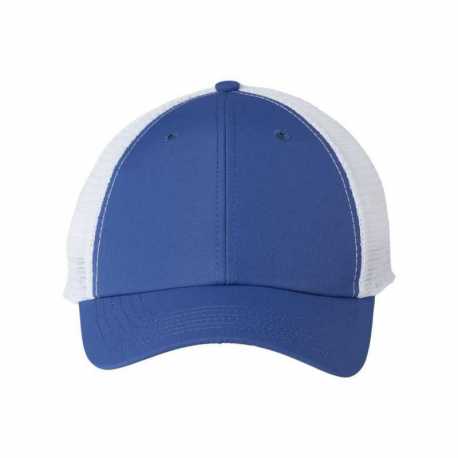 Imperial X210SM The Original Sport Mesh Cap