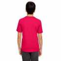 Port & Company PC61Y Youth Essential Tee