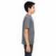 UltraClub 8620Y Youth Cool & Dry Basic Performance T-Shirt