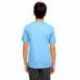 UltraClub 8620Y Youth Cool & Dry Basic Performance T-Shirt