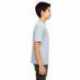 UltraClub 8620Y Youth Cool & Dry Basic Performance T-Shirt