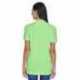 UltraClub 8530 Ladies Classic Pique Polo