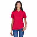 Port & Company PC61P Essential Pocket Tee