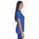UltraClub 8530 Ladies Classic Pique Polo