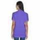 UltraClub 8530 Ladies Classic Pique Polo