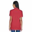 Port & Company PC61LS Long Sleeve Essential Tee