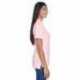UltraClub 8530 Ladies Classic Pique Polo