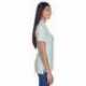 UltraClub 8530 Ladies Classic Pique Polo