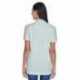 UltraClub 8530 Ladies Classic Pique Polo