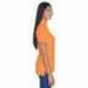 UltraClub 8530 Ladies Classic Pique Polo