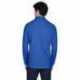 UltraClub 8532 Adult Long-Sleeve Classic Pique Polo