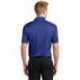 Sport-Tek ST660 Heather Contender Polo