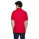 UltraClub 8535 Men's Classic Pique Polo