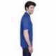 UltraClub 8535 Men's Classic Pique Polo