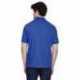 UltraClub 8535 Men's Classic Pique Polo