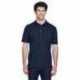 UltraClub 8535 Men's Classic Pique Polo