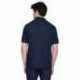 UltraClub 8535 Men's Classic Pique Polo