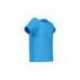 Rabbit Skins 3401 Infant Cotton Jersey T-Shirt