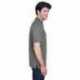 UltraClub 8535 Men's Classic Pique Polo