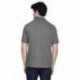 UltraClub 8535 Men's Classic Pique Polo