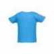 Rabbit Skins 3401 Infant Cotton Jersey T-Shirt