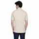 UltraClub 8535 Men's Classic Pique Polo