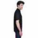 UltraClub 8535T Men's Tall Classic Pique Polo
