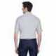 UltraClub 8540 Men's Whisper Pique Polo