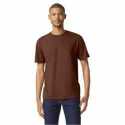 Threadfast Apparel 101A Men's Slub Jersey Short-Sleeve T-Shirt