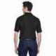 UltraClub 8540 Men's Whisper Pique Polo