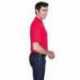 UltraClub 8540 Men's Whisper Pique Polo