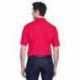 UltraClub 8540 Men's Whisper Pique Polo