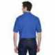 UltraClub 8540 Men's Whisper Pique Polo