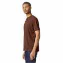 Threadfast Apparel 201A Ladies' Slub Jersey Short-Sleeve T-Shirt