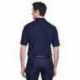 UltraClub 8540 Men's Whisper Pique Polo