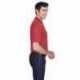 UltraClub 8540 Men's Whisper Pique Polo
