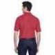 UltraClub 8540 Men's Whisper Pique Polo