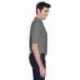 UltraClub 8540 Men's Whisper Pique Polo