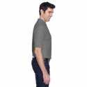 Port Authority TLS600 Tall Long Sleeve Denim Shirt